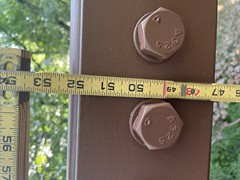 IMG_0023